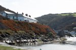 Boscastle